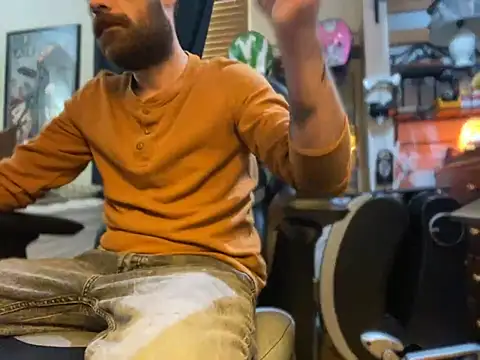 Snapshot of slutty_guy12 chatting on 16, 3, 2025 slutty guy12 online show from 16, 3, 2025