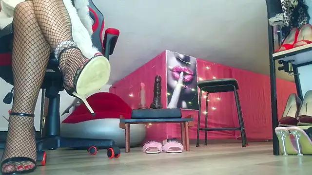 Jbisex online show from 21, 12, 2025