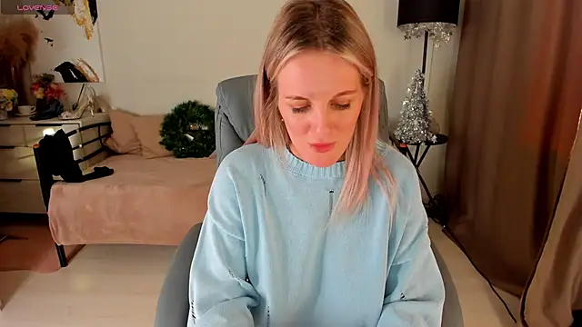 I D A online show from 26, 12, 2024