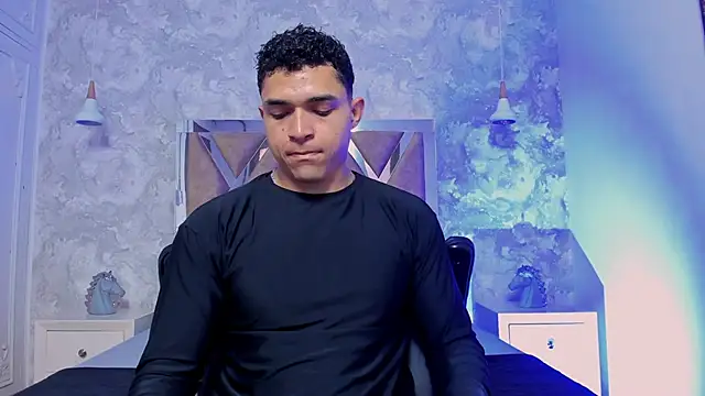 gerson zt online show from 9, 10, 2025