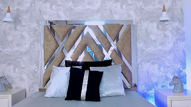 gerson zt online show from 11, 10, 2025