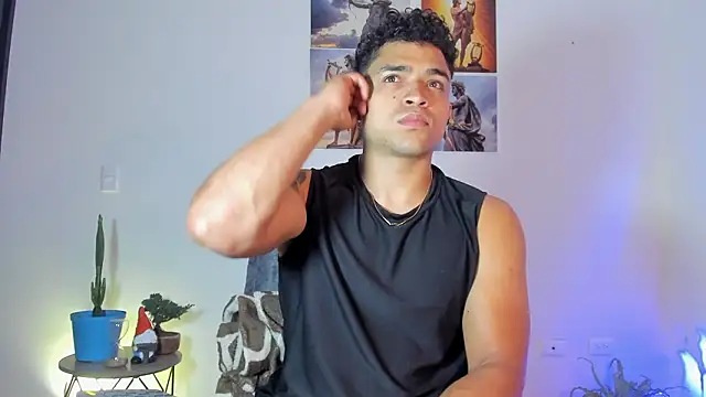 Snapshot of gerson_zt chatting on 12, 2, 2026 gerson zt online show from 12, 2, 2026