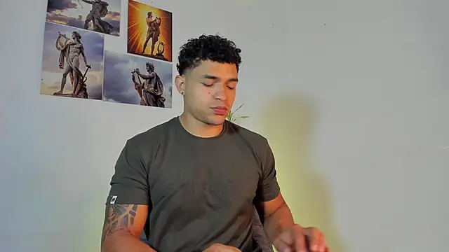 Snapshot of gerson_zt chatting on 24, 2, 2026 gerson zt online show from 24, 2, 2026