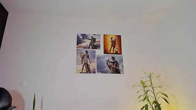 Snapshot of gerson_zt chatting on 28, 2, 2026 gerson zt online show from 28, 2, 2026