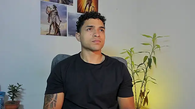 Snapshot of gerson_zt chatting on 8, 3, 2026 gerson zt online show from 8, 3, 2026