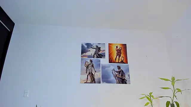 Snapshot of gerson_zt chatting on 10, 3, 2026 gerson zt online show from 10, 3, 2026