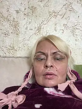 Gardener of Illusions online show from 20, 1, 2025