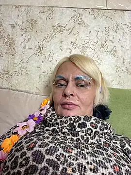 Gardener of Illusions online show from 21, 1, 2025