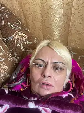 Gardener of Illusions online show from 29, 1, 2025