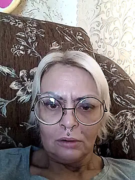 Gardener of Illusions online show from 20, 10, 2025