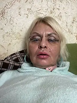 Gardener of Illusions online show from 23, 10, 2025