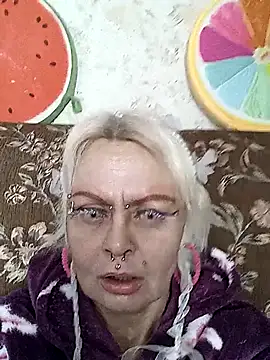 Gardener of Illusions online show from 27, 11, 2025