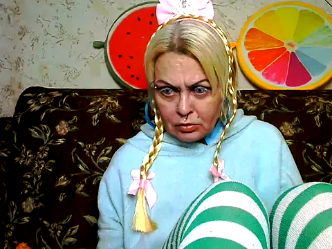 Snapshot of Gardener_of_Illusions chatting on 9, 2, 2026 Gardener of Illusions online show from 9, 2, 2026