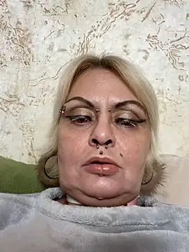 Snapshot of Gardener_of_Illusions chatting on 26, 2, 2026 Gardener of Illusions online show from 26, 2, 2026