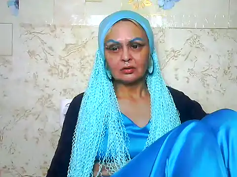 Snapshot of Gardener_of_Illusions chatting on 9, 3, 2026 Gardener of Illusions online show from 9, 3, 2026