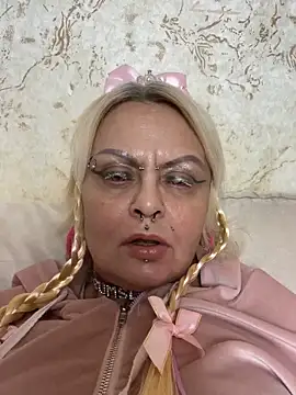 Snapshot of Gardener_of_Illusions chatting on 10, 3, 2026 Gardener of Illusions online show from 10, 3, 2026