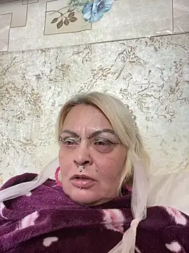 Snapshot of Gardener_of_Illusions chatting on 14, 3, 2026 Gardener of Illusions online show from 14, 3, 2026