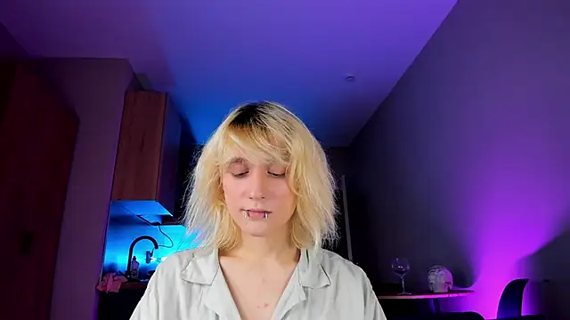 Gregory Byyrd online show from 16, 12, 2024