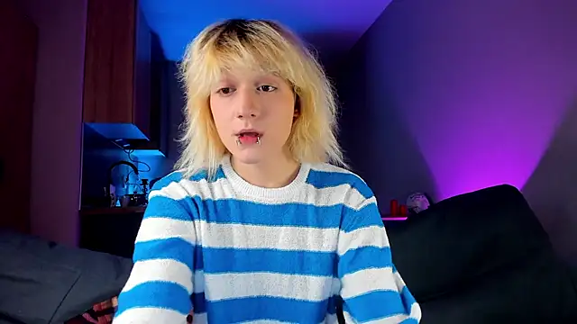 Gregory Byyrd online show from 6, 1, 2025