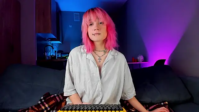 Gregory Byyrd online show from 7, 1, 2025