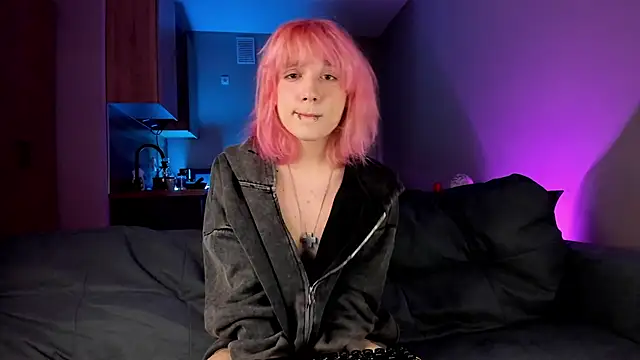 Gregory Byyrd online show from 16, 1, 2025