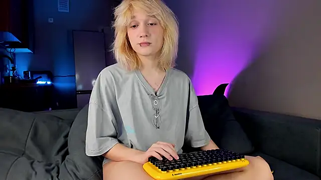 Gregory Byyrd online show from 23, 1, 2025