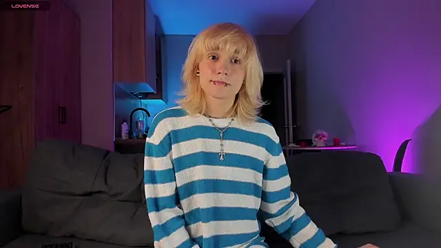 Gregory Byyrd online show from 16, 3, 2025