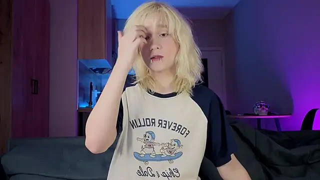 Gregory Byyrd online show from 24, 9, 2025