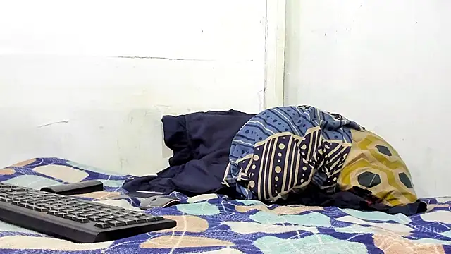 zackmontieel online show from 3, 12, 2024