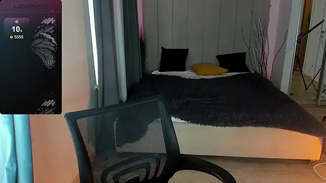 baby  kim online show from 17, 2, 2025