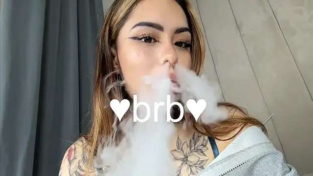 baby  kim online show from 12, 9, 2025