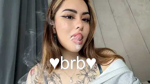 baby  kim online show from 2, 10, 2025