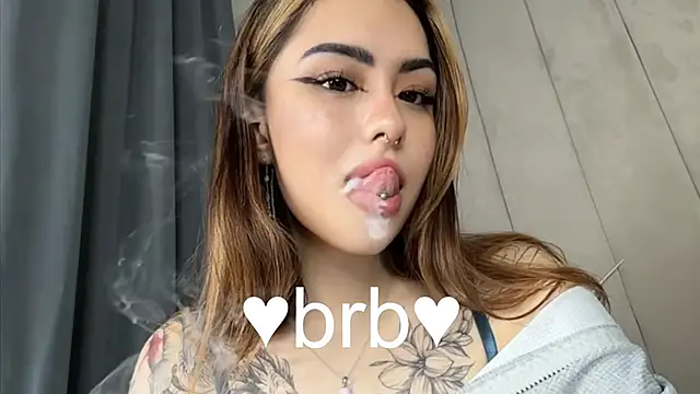 baby  kim online show from 7, 10, 2025