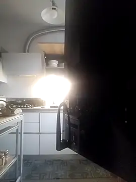 Coolandgang online show from 7, 1, 2026