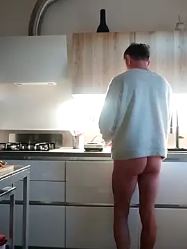 Coolandgang online show from 1, 2, 2026