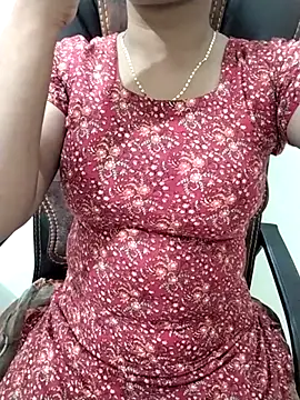 Tapur- online show from 14, 10, 2025