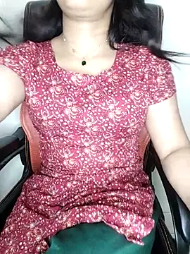 Tapur- online show from 9, 1, 2026