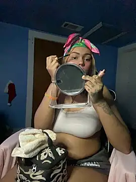 y0urlilgf online show from 4, 12, 2024