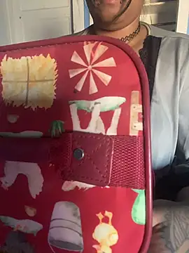 y0urlilgf online show from 6, 1, 2026