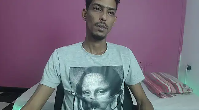 Albertwd420 online show from 7, 1, 2025