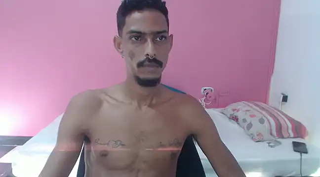 Albertwd420 online show from 30, 1, 2025