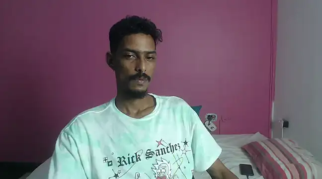 Albertwd420 online show from 4, 2, 2025