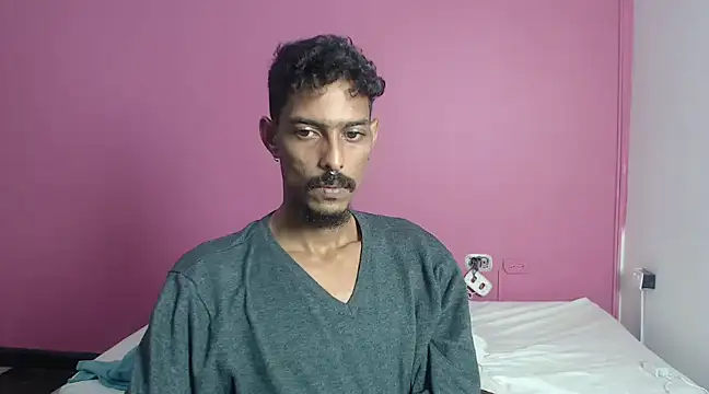 Albertwd420 online show from 5, 2, 2025