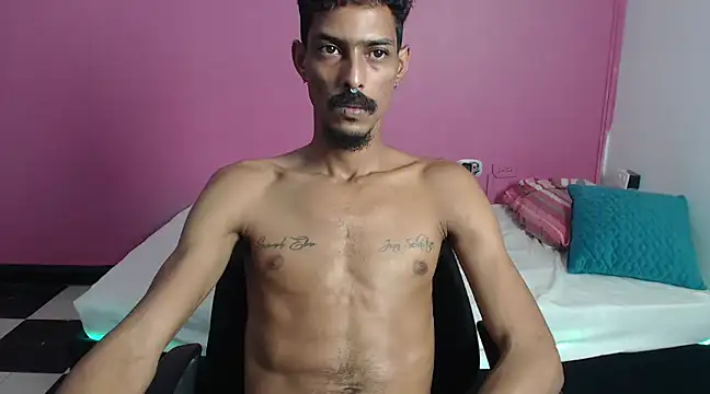 Albertwd420 online show from 14, 2, 2025