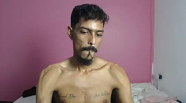 Albertwd420 online show from 24, 2, 2025