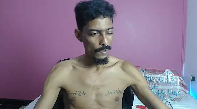 Albertwd420 online show from 1, 3, 2025