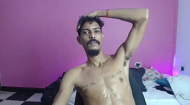 Albertwd420 online show from 13, 3, 2025