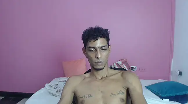 Albertwd420 online show from 18, 3, 2025