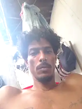 Albertwd420 online show from 14, 12, 2025