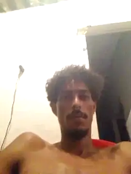 Albertwd420 online show from 15, 12, 2025